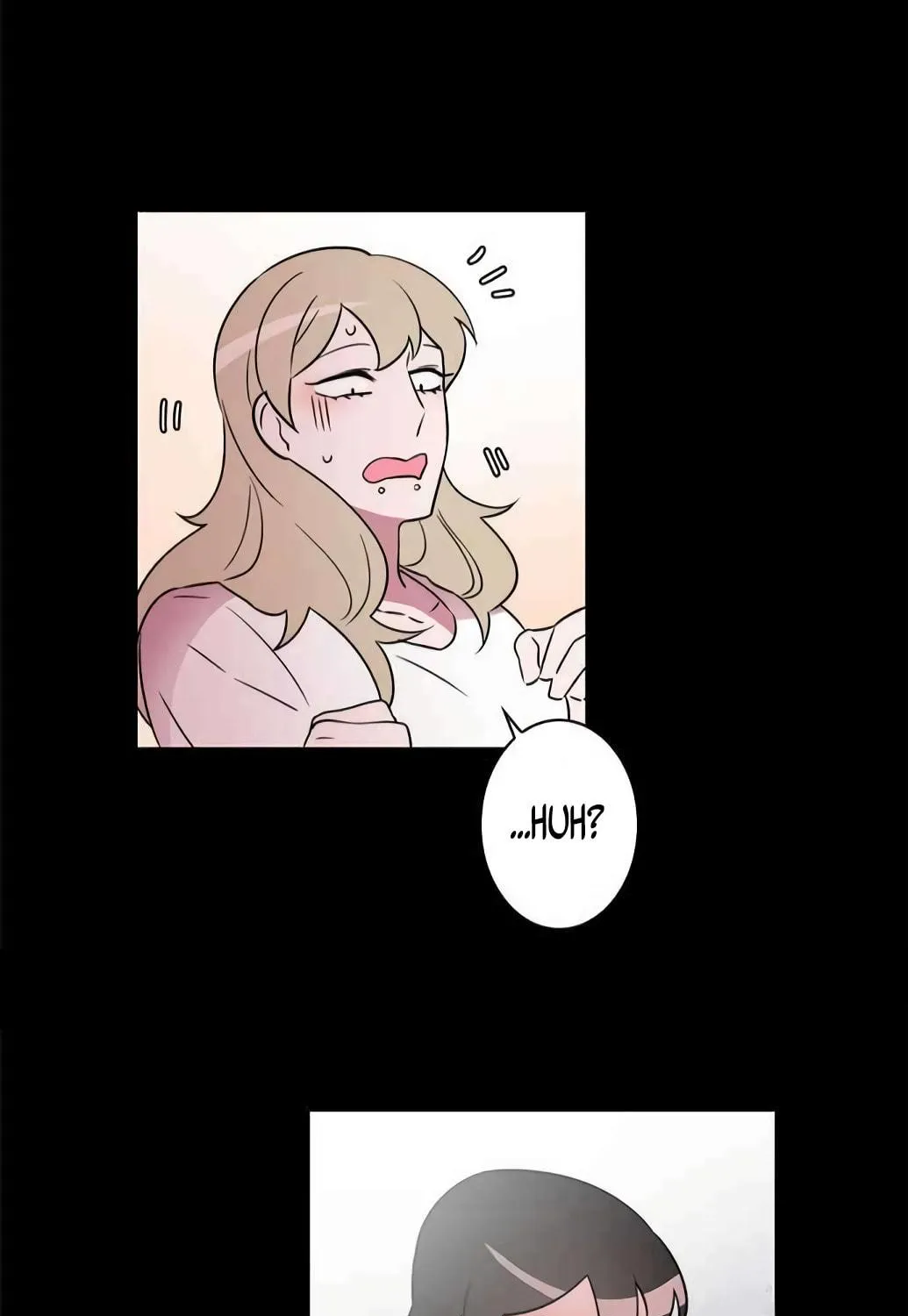Man Drowning in a Veil Chapter 31 page 63 - 