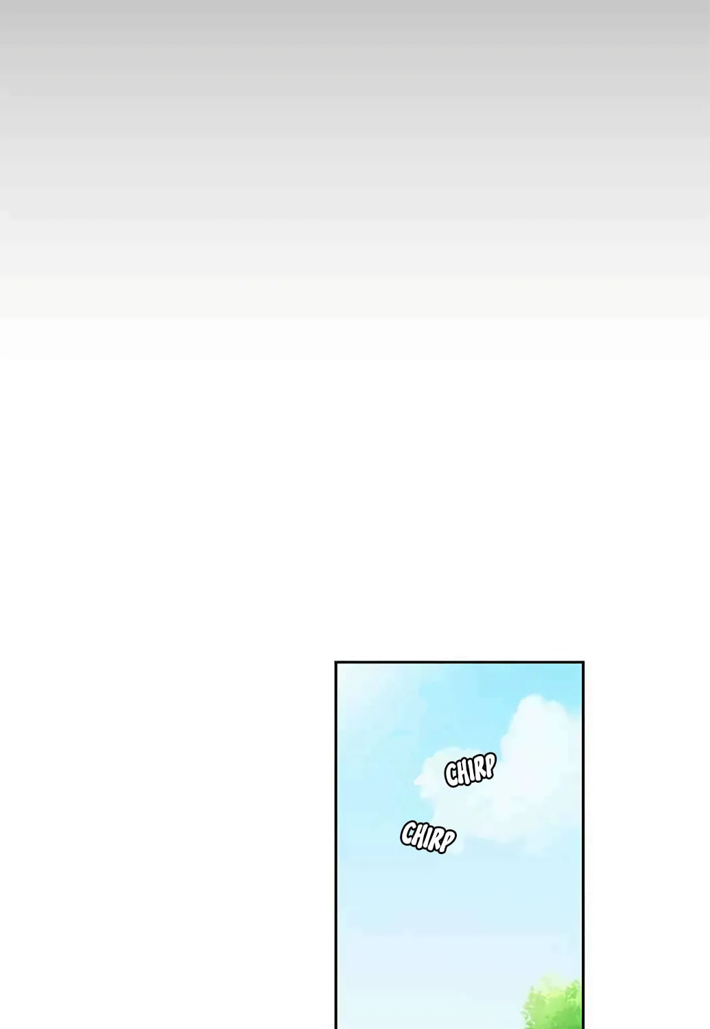 Man Drowning in a Veil Chapter 31 page 69 - 