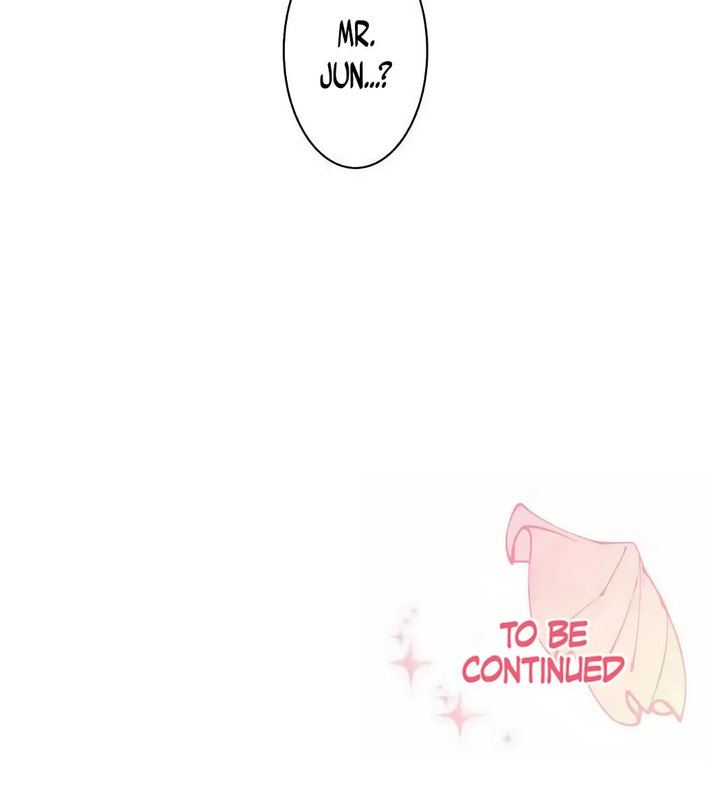 Man Drowning in a Veil Chapter 31 page 78 - 