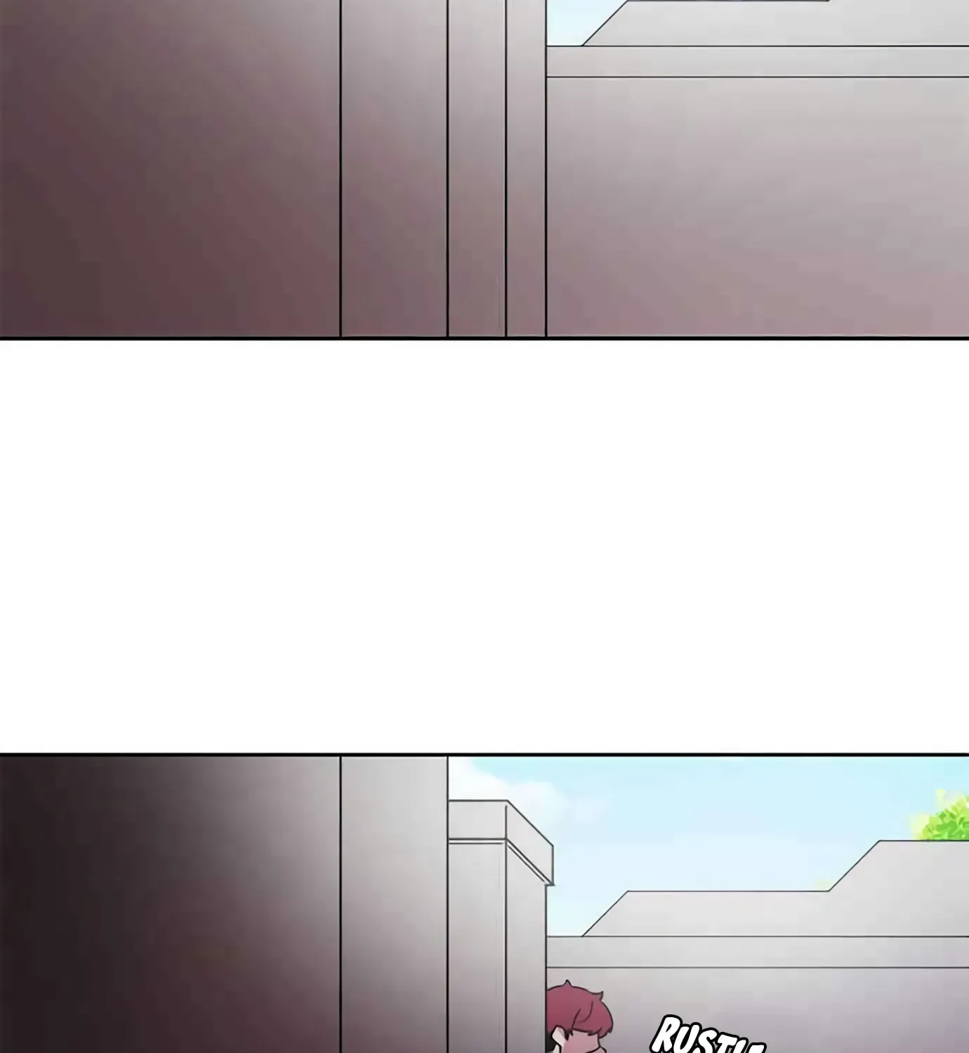 Man Drowning in a Veil Chapter 32 page 101 - 