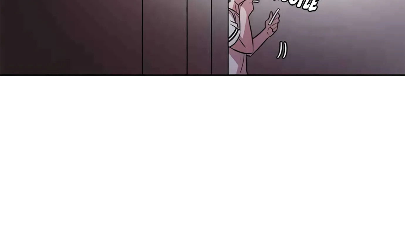 Man Drowning in a Veil Chapter 32 page 102 - 