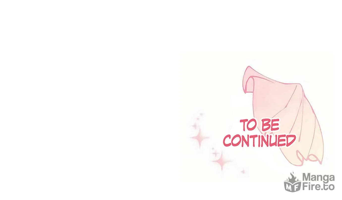 Man Drowning in a Veil Chapter 32 page 109 - 