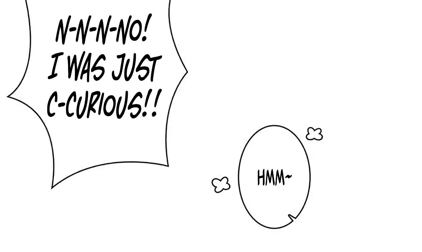 Man Drowning in a Veil Chapter 32 page 19 - 