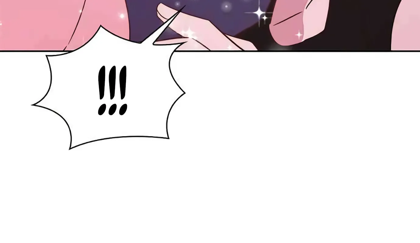 Man Drowning in a Veil Chapter 32 page 27 - 