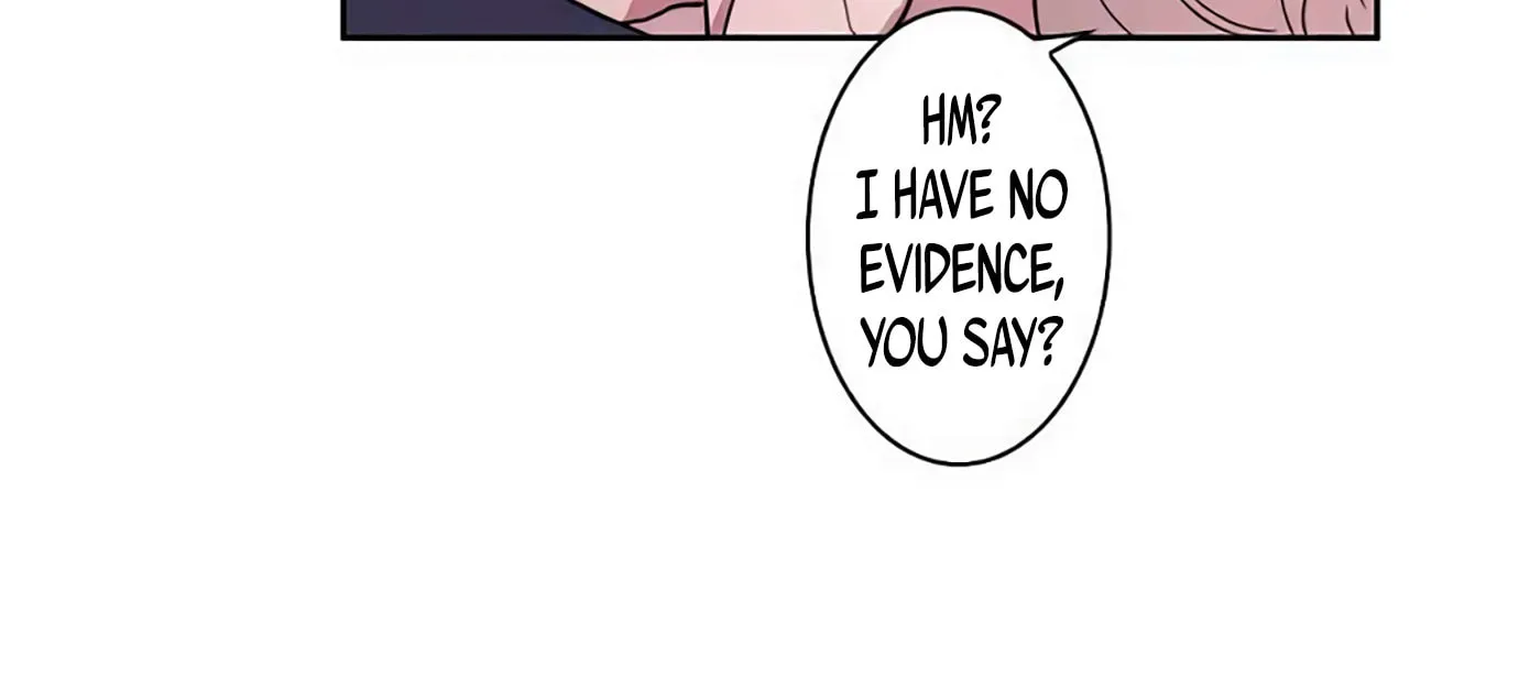 Man Drowning in a Veil Chapter 32 page 36 - 