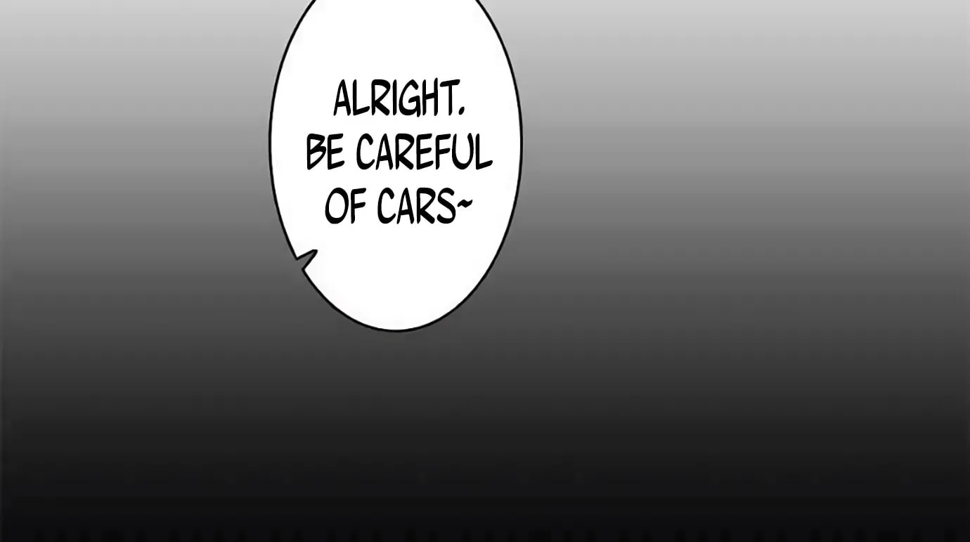 Man Drowning in a Veil Chapter 32 page 43 - 