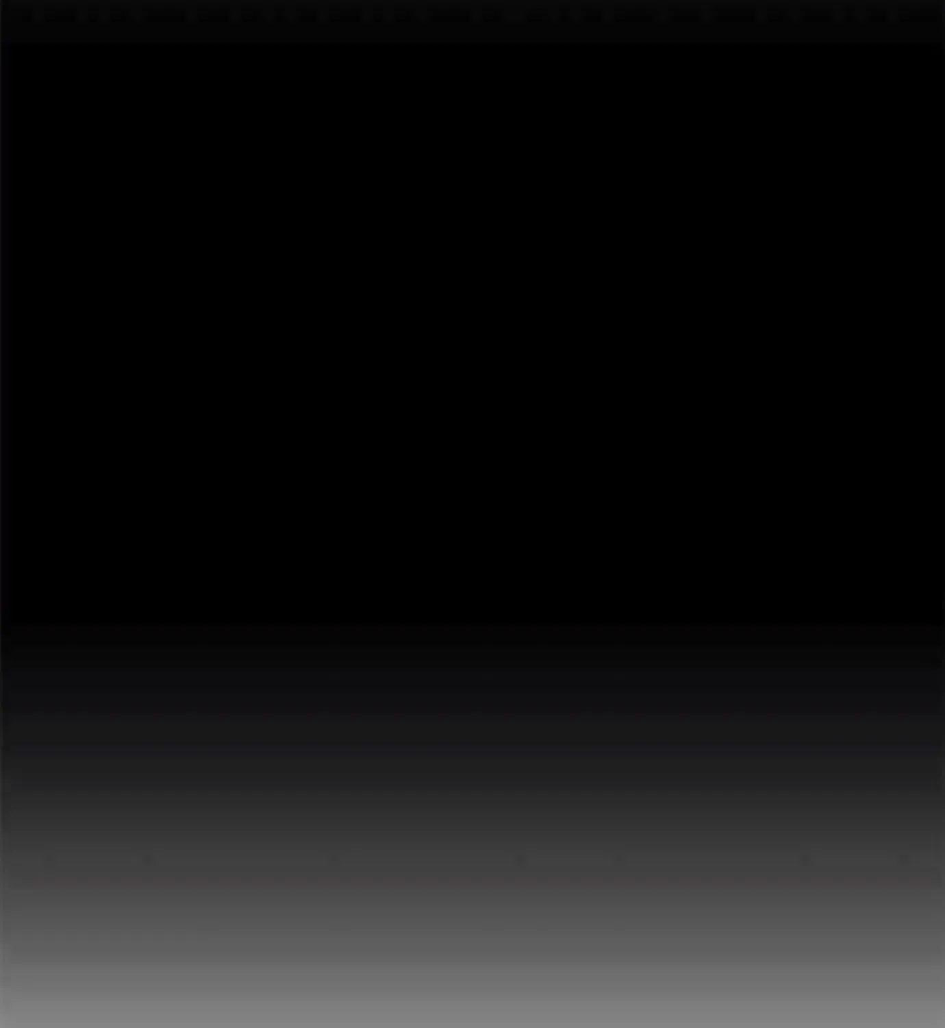 Man Drowning in a Veil Chapter 32 page 44 - 