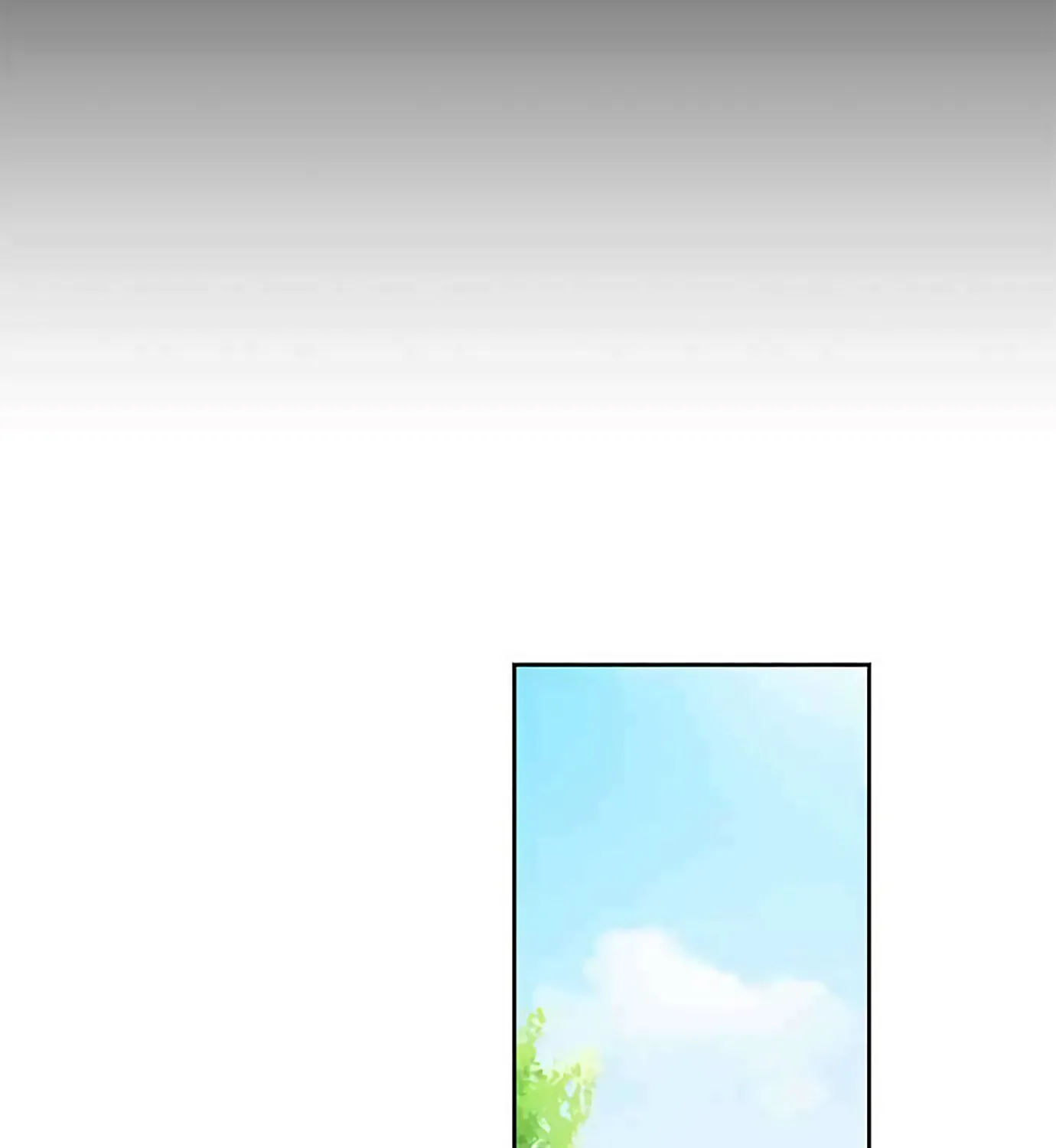 Man Drowning in a Veil Chapter 32 page 45 - 