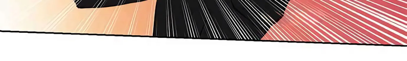 Man Drowning in a Veil Chapter 32 page 55 - 