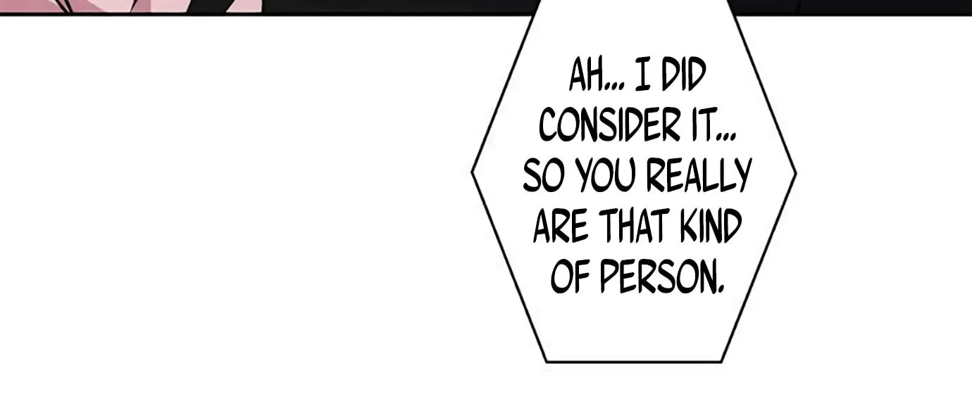 Man Drowning in a Veil Chapter 32 page 59 - 