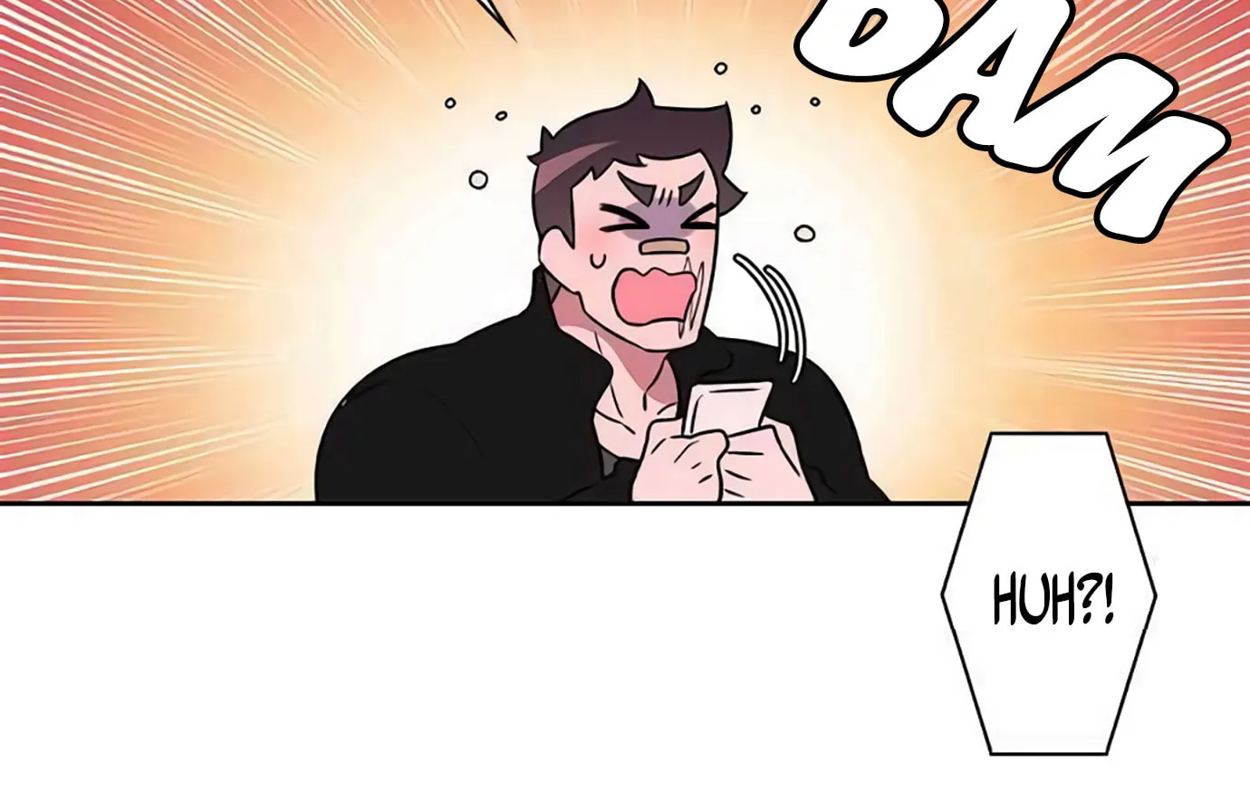 Man Drowning in a Veil Chapter 32 page 62 - 