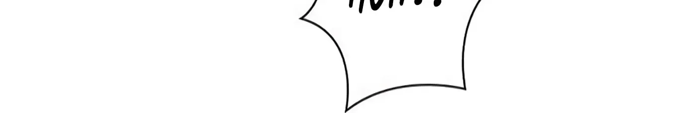 Man Drowning in a Veil Chapter 32 page 68 - 