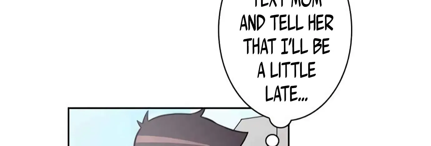 Man Drowning in a Veil Chapter 32 page 75 - 