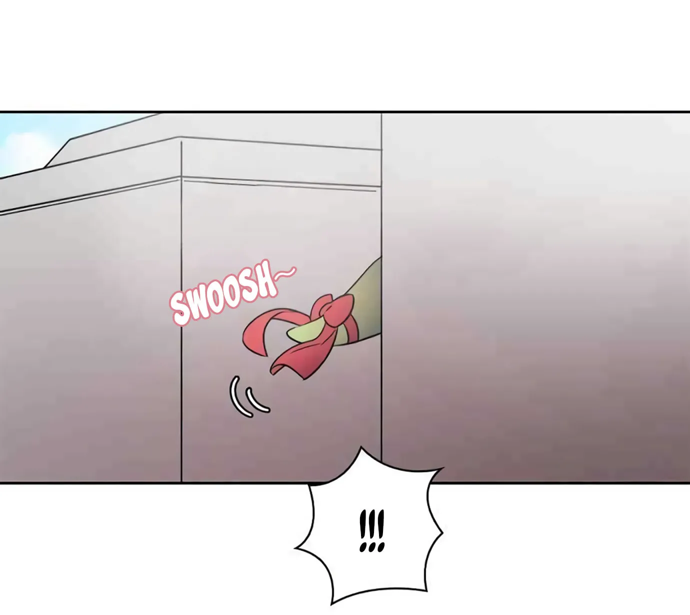 Man Drowning in a Veil Chapter 32 page 78 - 