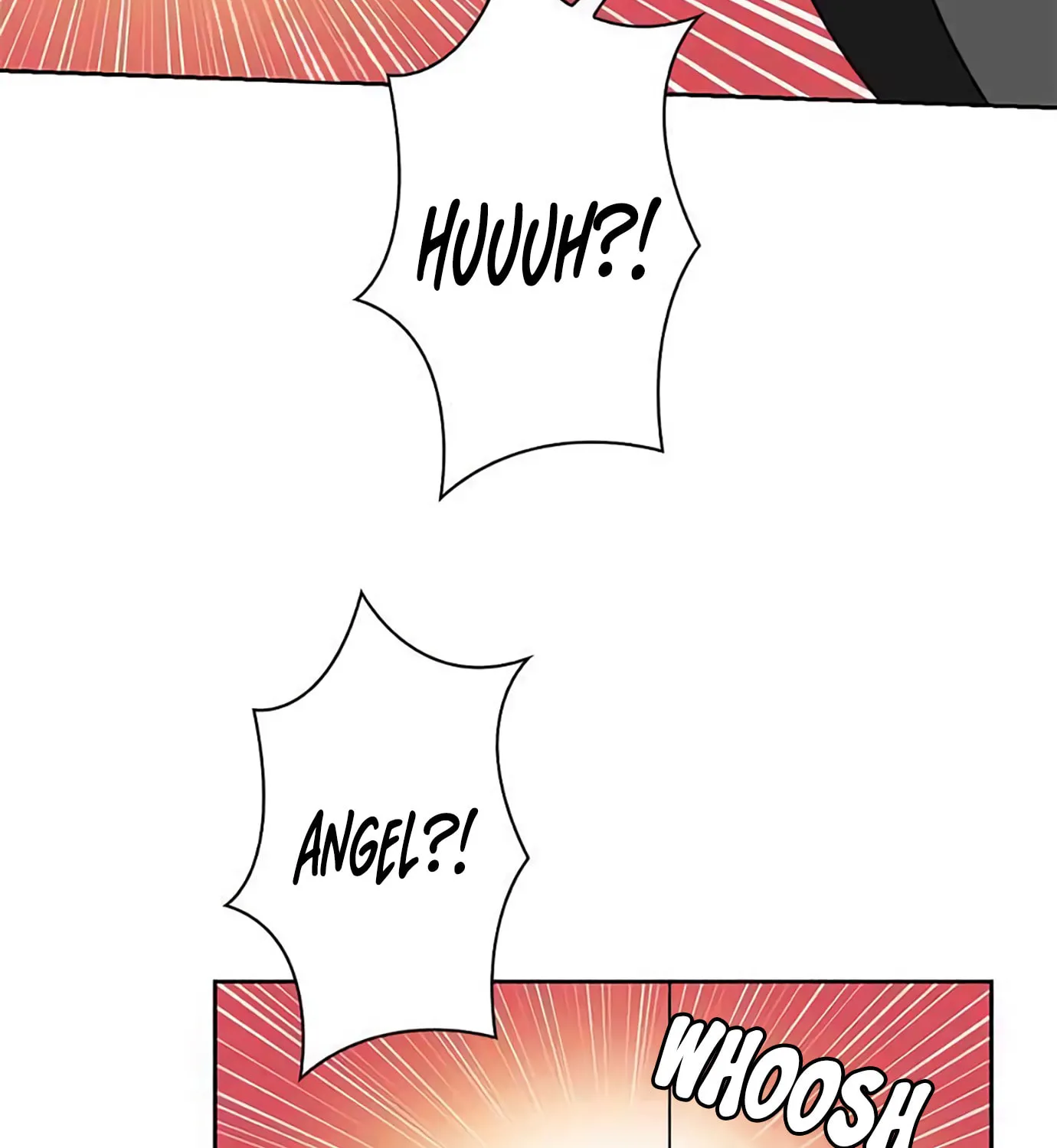 Man Drowning in a Veil Chapter 32 page 80 - 