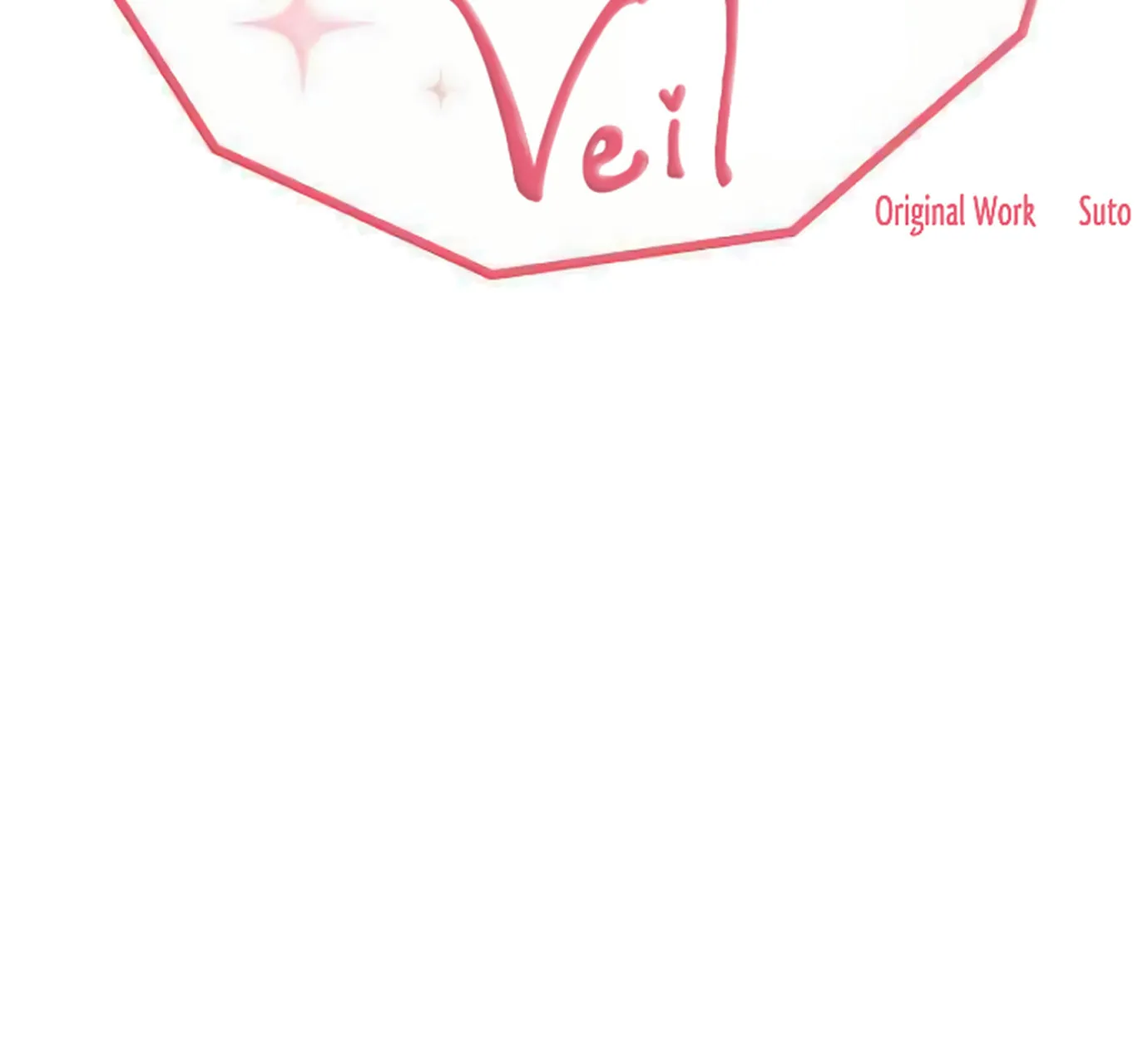 Man Drowning in a Veil Chapter 32 page 9 - 