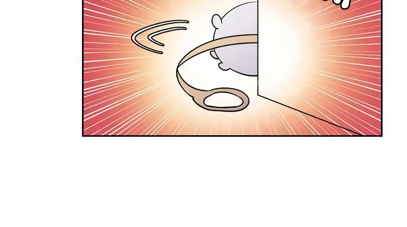 Man Drowning in a Veil Chapter 32 page 81 - 