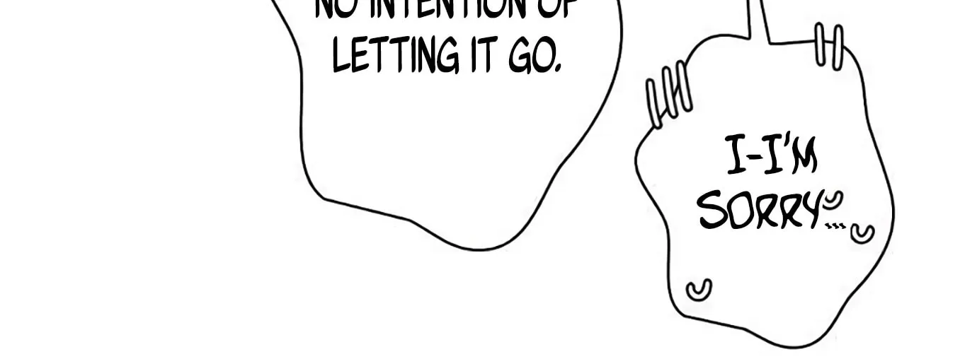 Man Drowning in a Veil Chapter 32 page 93 - 