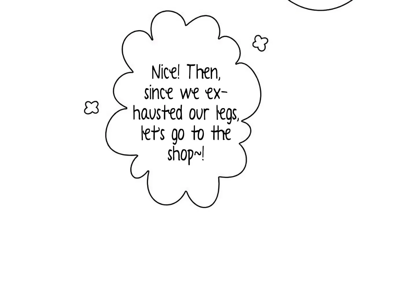 Man Drowning in a Veil Chapter 32 page 99 - 