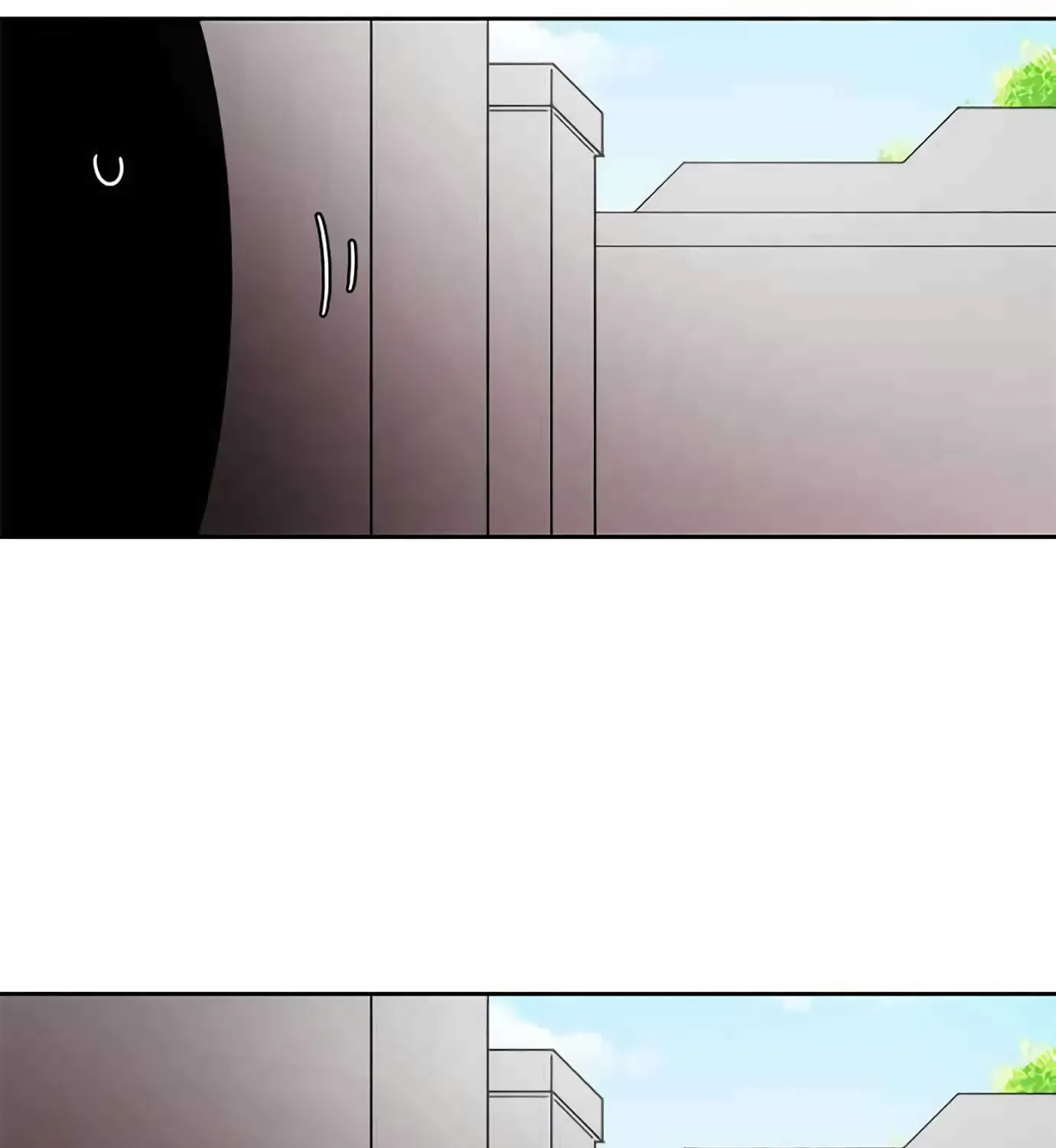 Man Drowning in a Veil Chapter 32 page 100 - 
