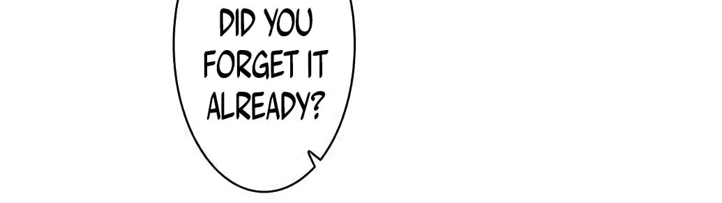 Man Drowning in a Veil Chapter 33 page 19 - 
