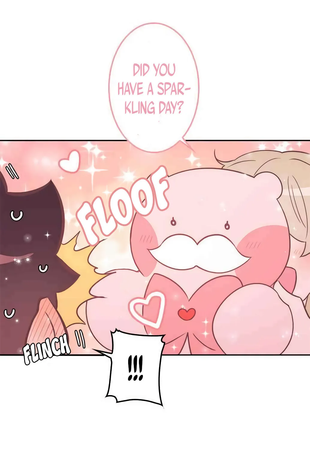 Man Drowning in a Veil Chapter 33 page 24 - 
