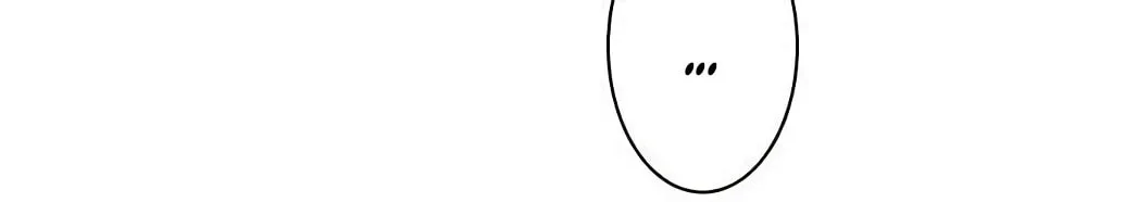 Man Drowning in a Veil Chapter 33 page 30 - 