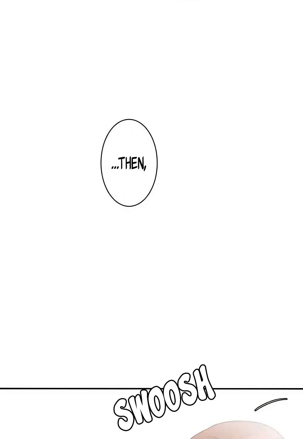 Man Drowning in a Veil Chapter 33 page 31 - 