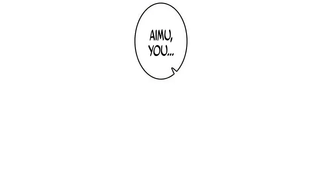 Man Drowning in a Veil Chapter 33 page 40 - 