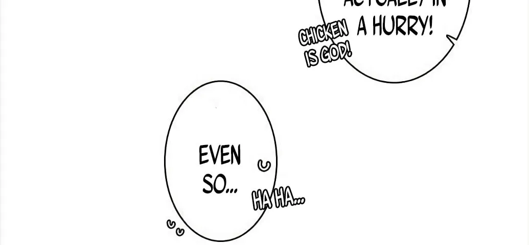 Man Drowning in a Veil Chapter 33 page 47 - 