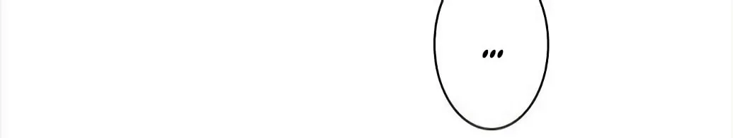 Man Drowning in a Veil Chapter 33 page 52 - 