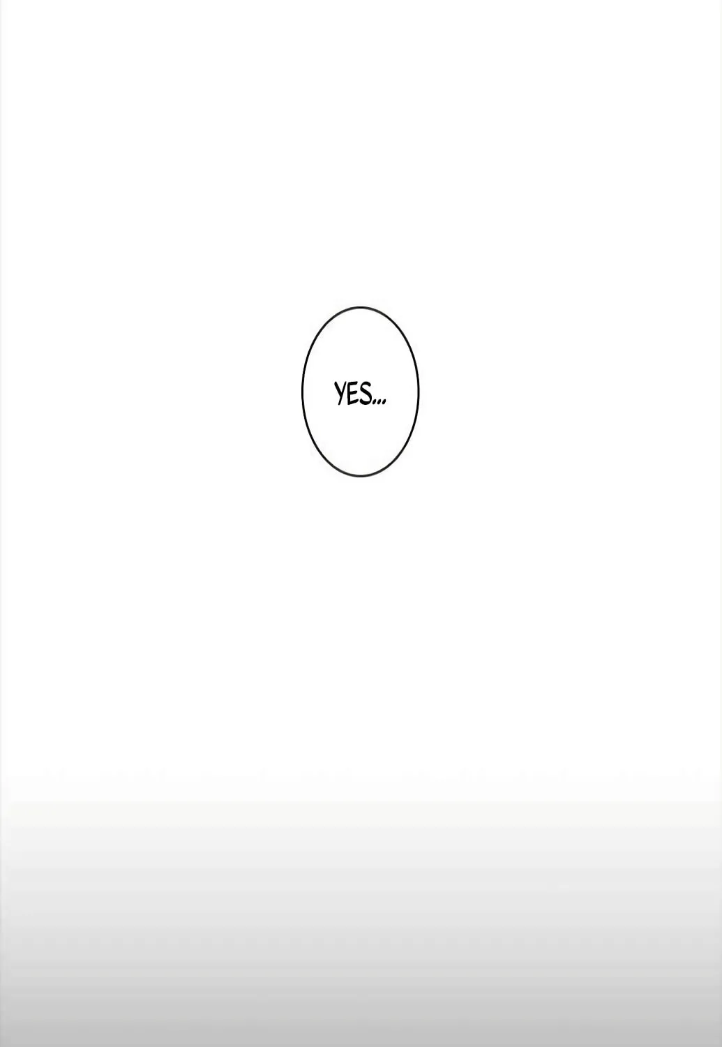 Man Drowning in a Veil Chapter 33 page 53 - 