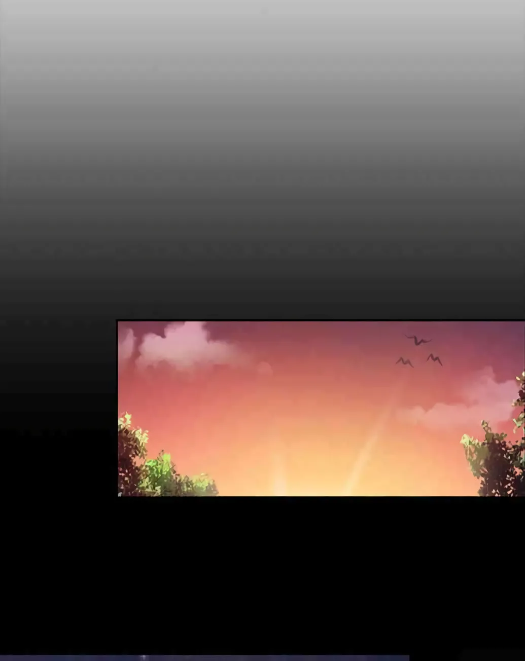 Man Drowning in a Veil Chapter 33 page 54 - 