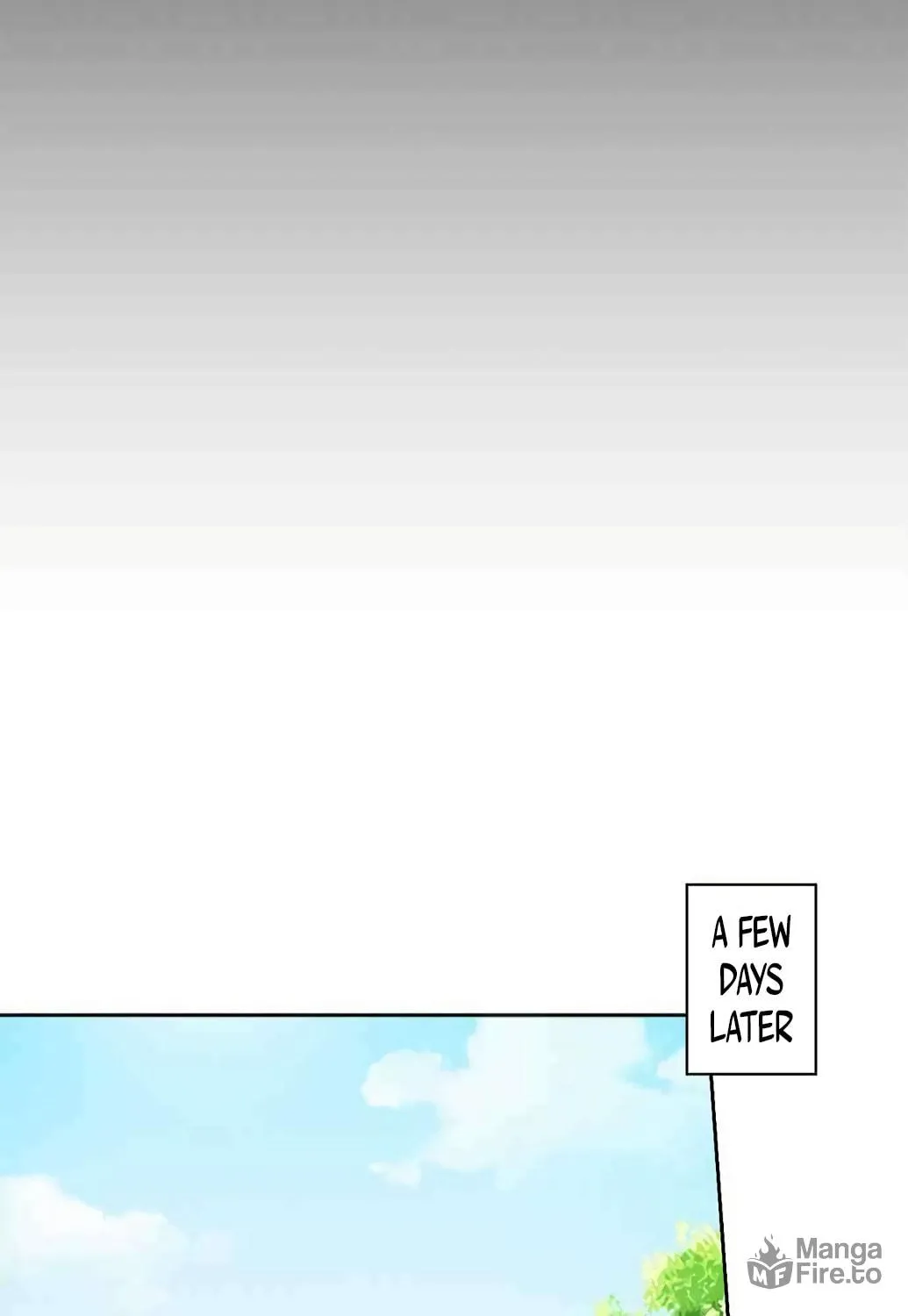 Man Drowning in a Veil Chapter 33 page 62 - 