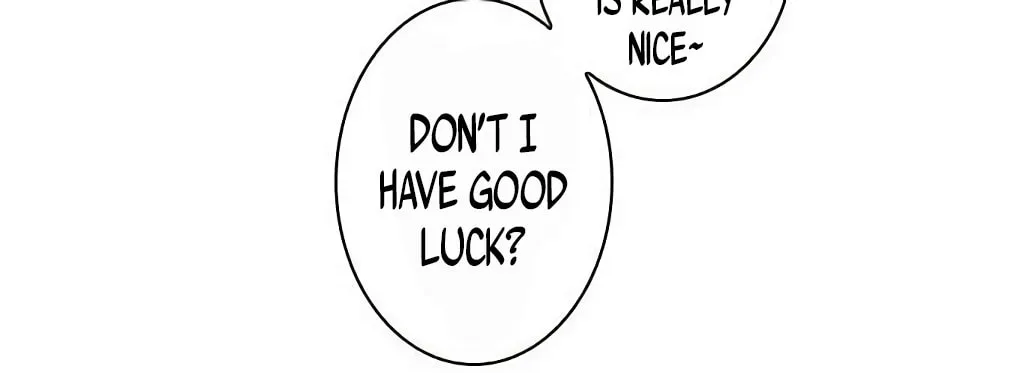 Man Drowning in a Veil Chapter 33 page 65 - 