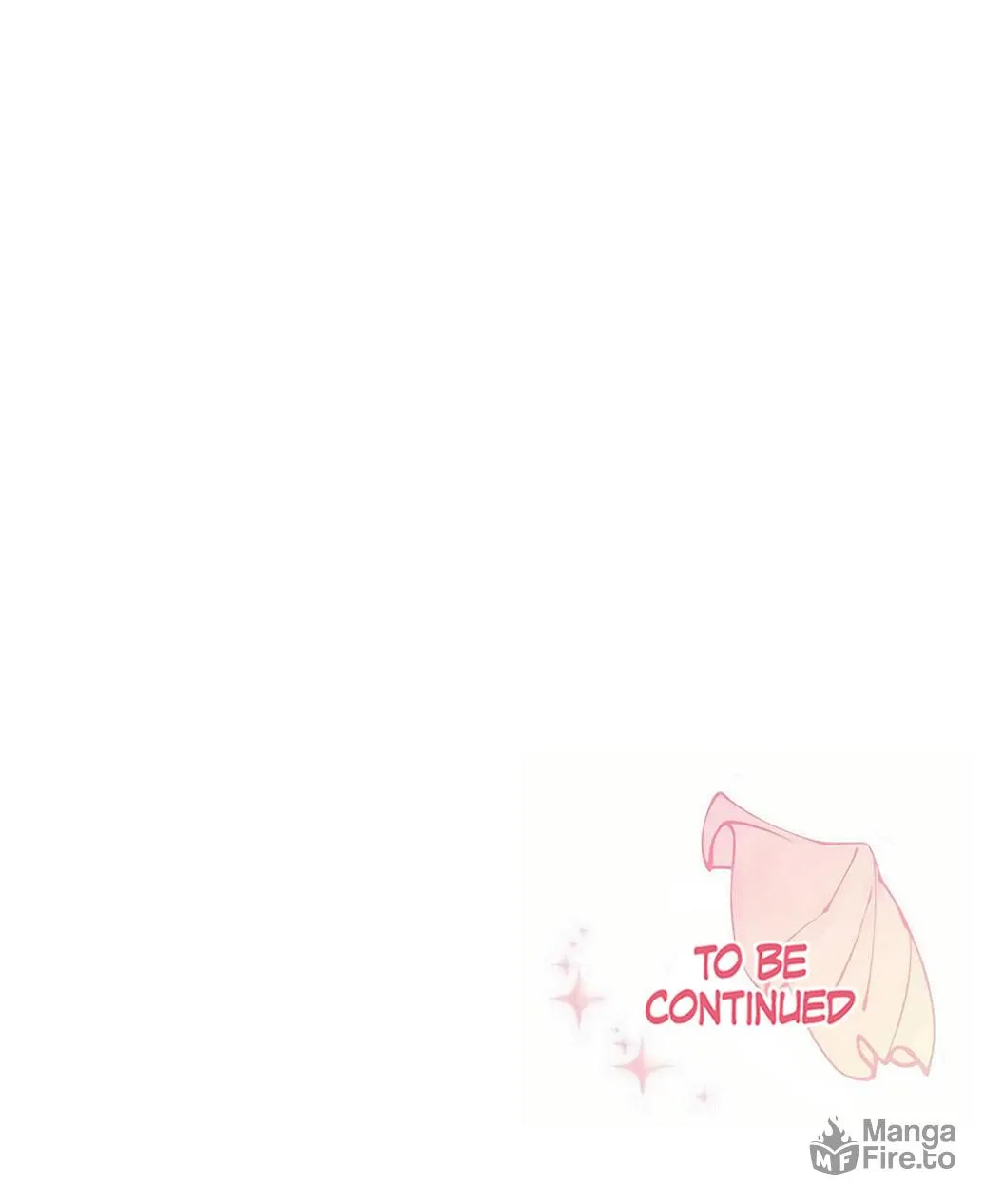 Man Drowning in a Veil Chapter 33 page 79 - 