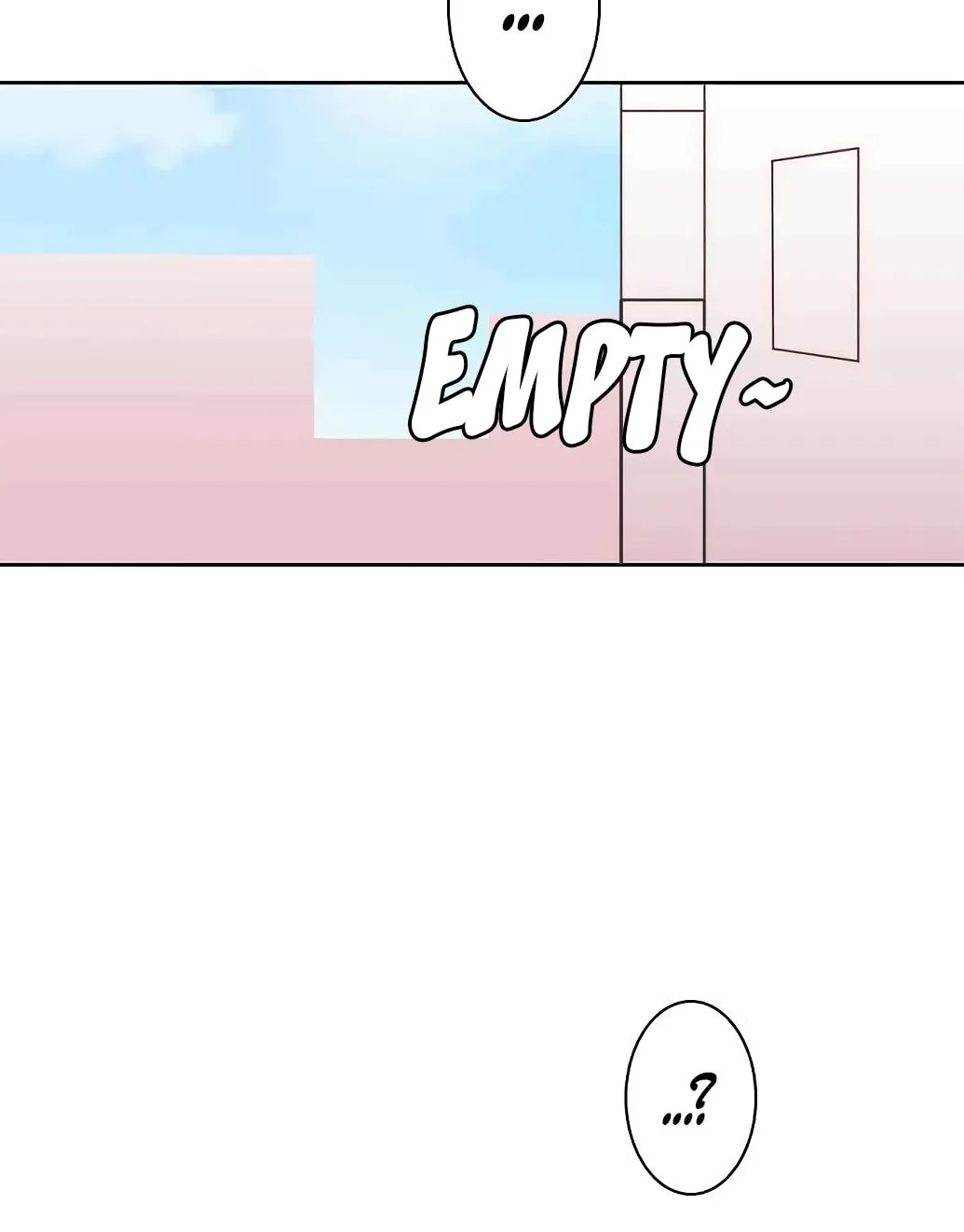 Man Drowning in a Veil Chapter 34 page 19 - 