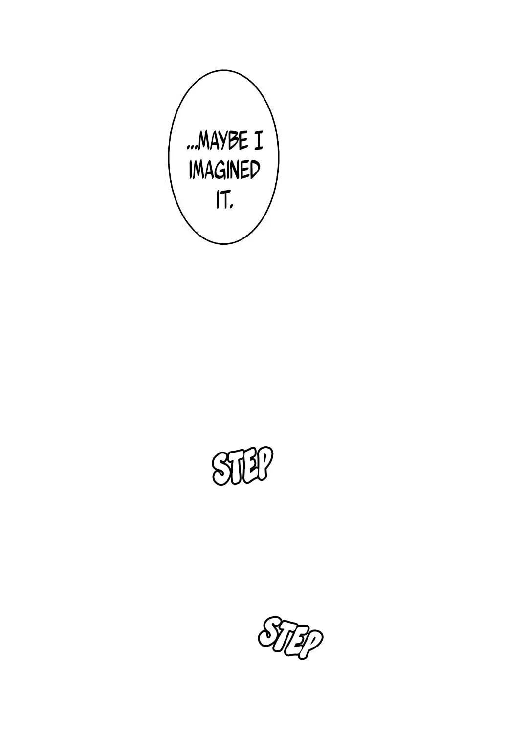 Man Drowning in a Veil Chapter 34 page 20 - 