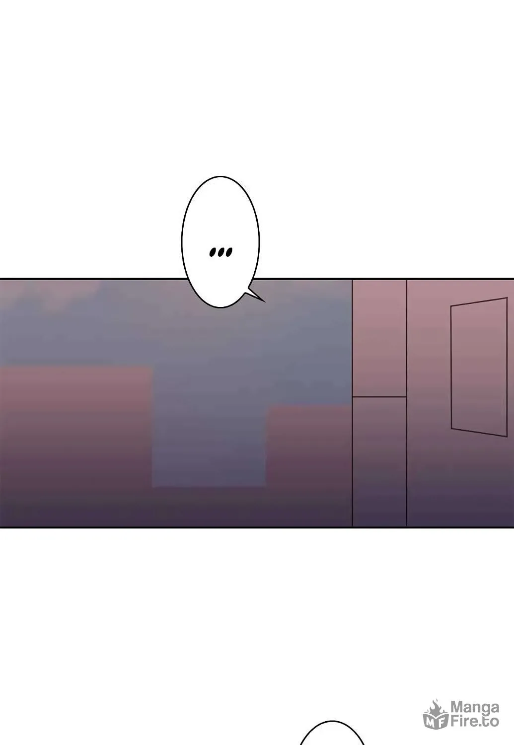 Man Drowning in a Veil Chapter 34 page 21 - 