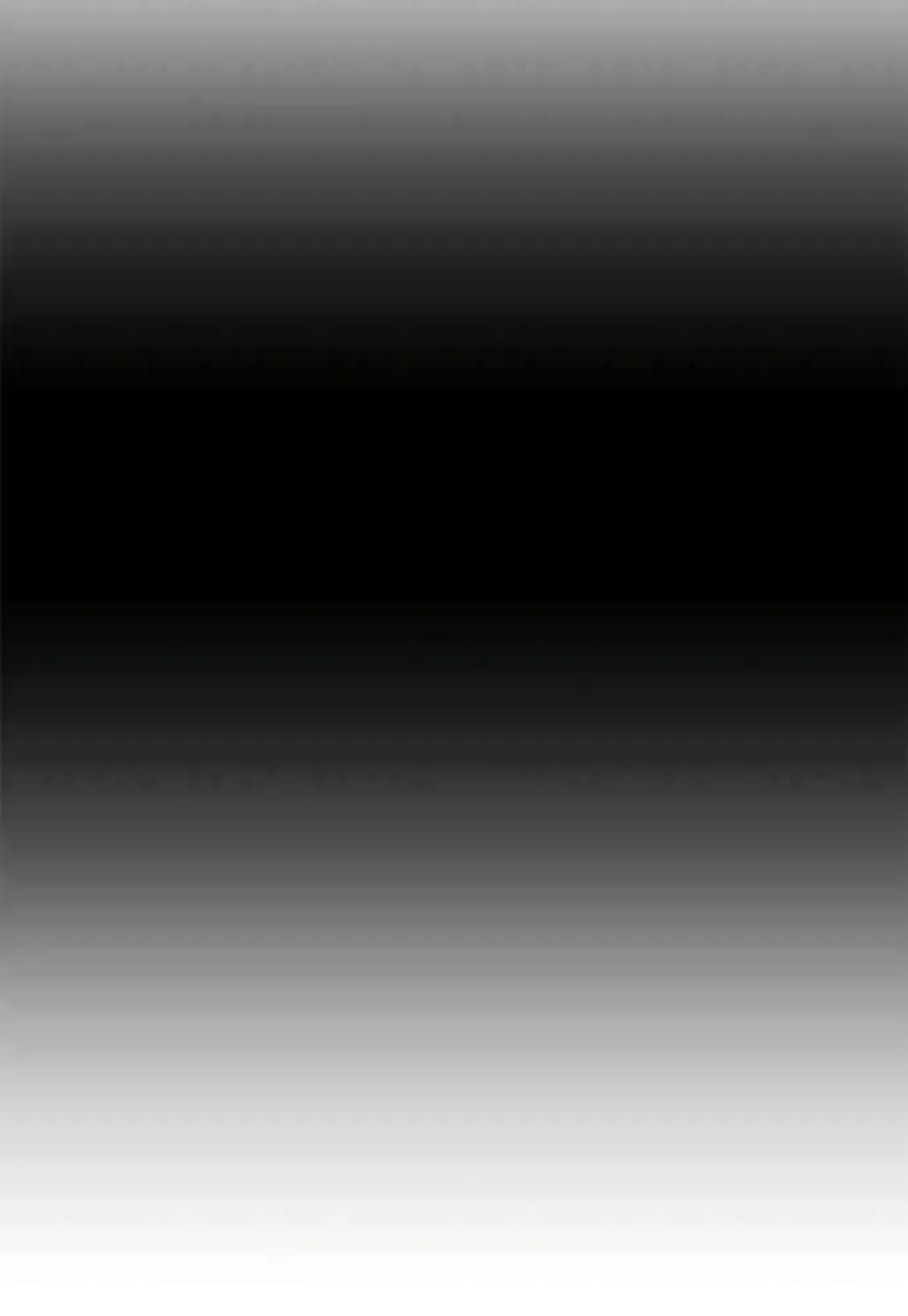Man Drowning in a Veil Chapter 34 page 40 - 