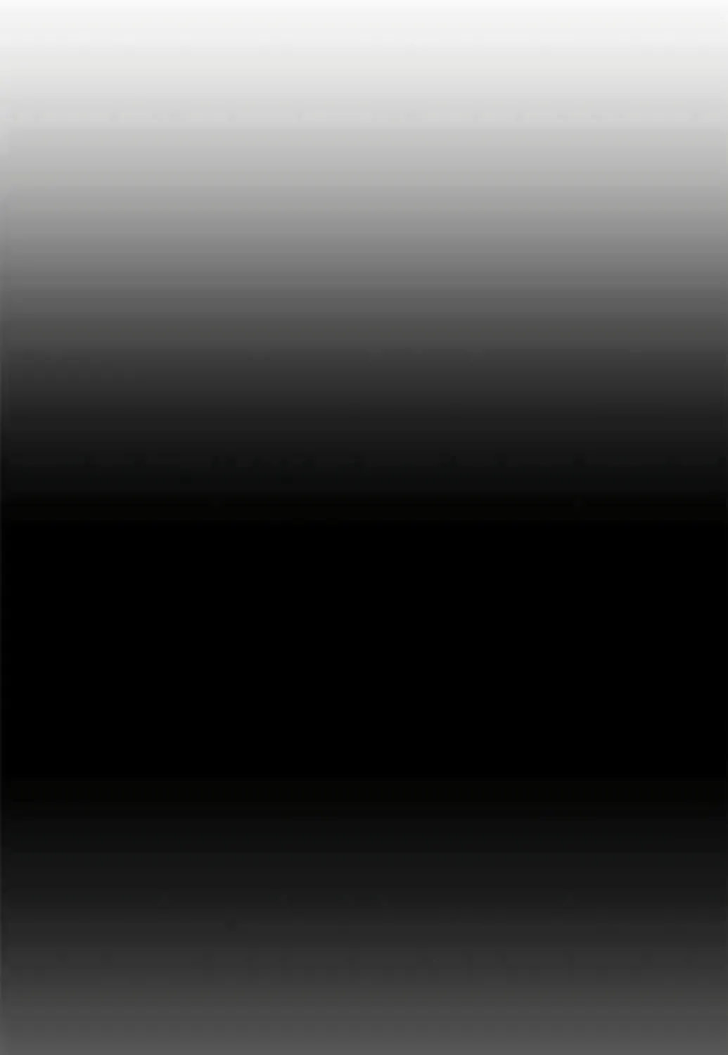 Man Drowning in a Veil Chapter 34 page 47 - 
