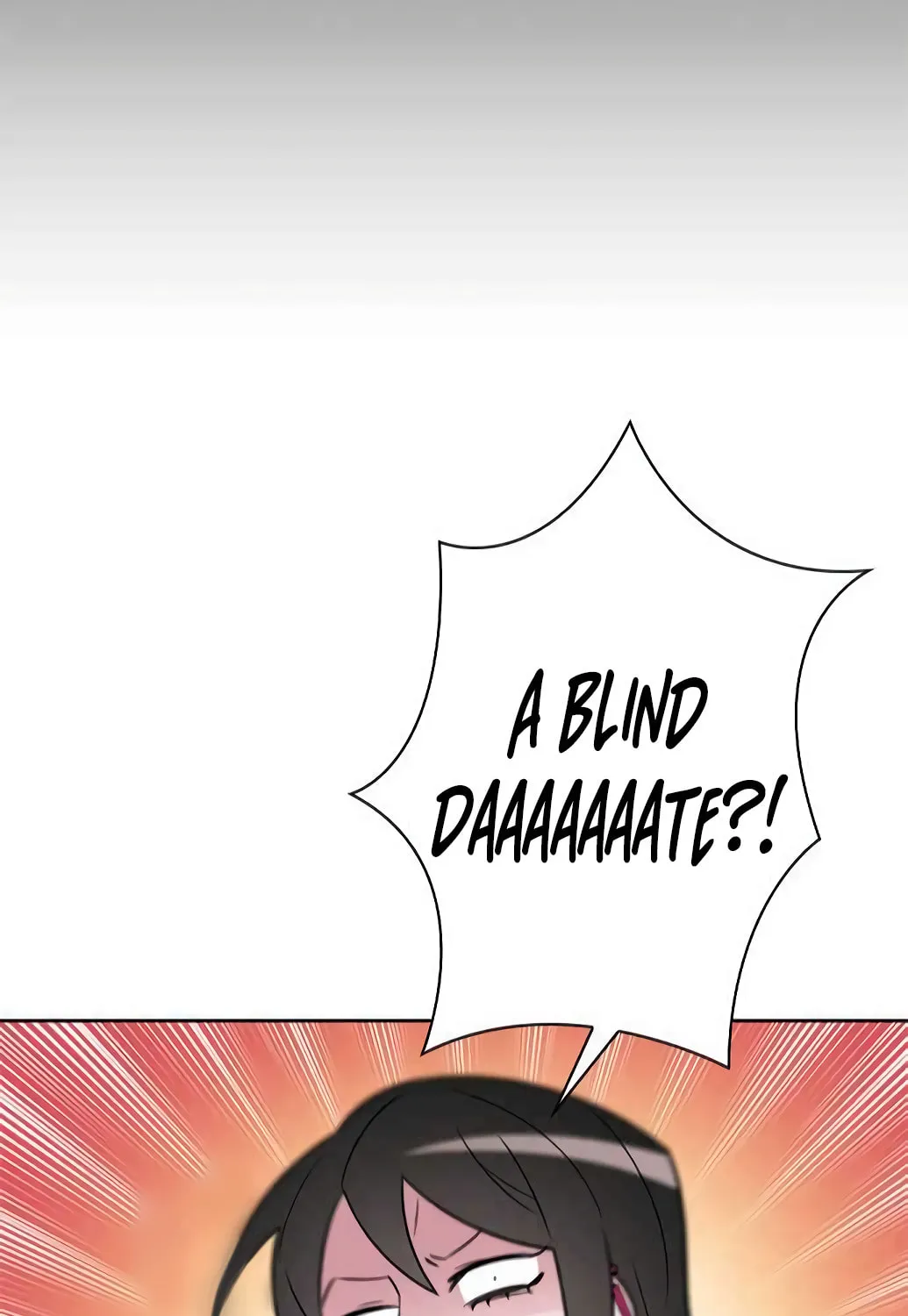 Man Drowning in a Veil Chapter 34 page 49 - 