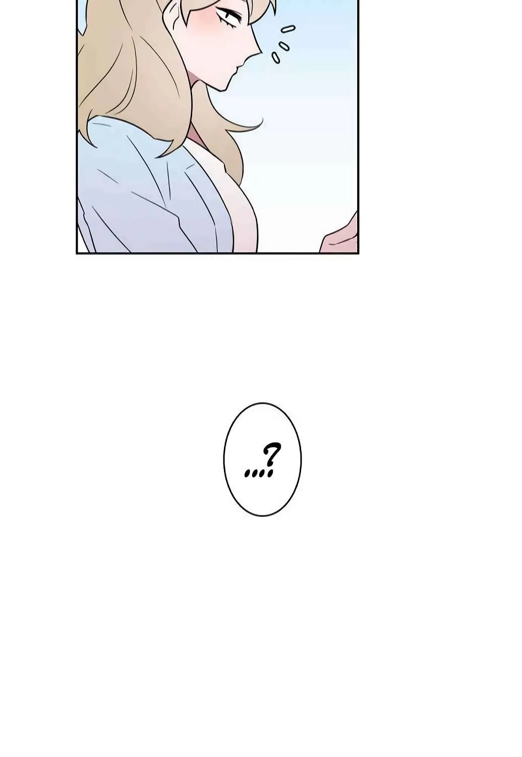 Man Drowning in a Veil Chapter 34 page 51 - 
