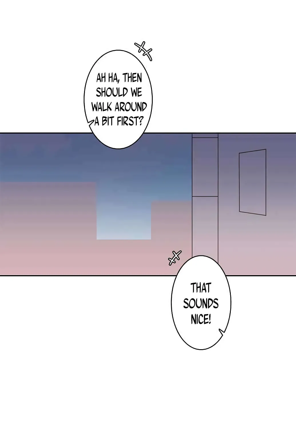 Man Drowning in a Veil Chapter 34 page 78 - 
