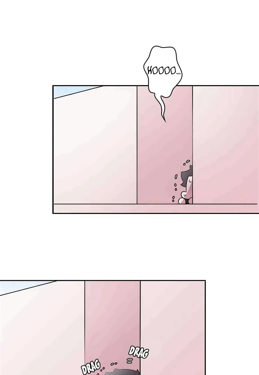 Man Drowning in a Veil Chapter 34 page 83 - 
