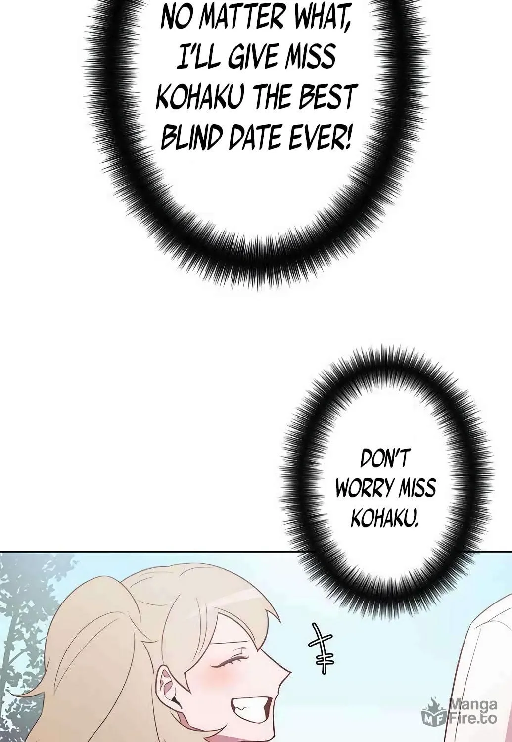 Man Drowning in a Veil Chapter 34 page 86 - 