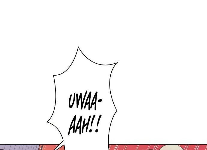 Man Drowning in a Veil Chapter 35 page 13 - 