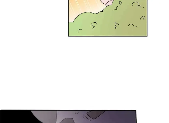 Man Drowning in a Veil Chapter 35 page 15 - 
