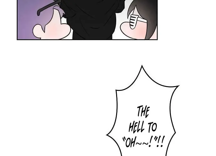 Man Drowning in a Veil Chapter 35 page 38 - 