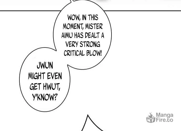 Man Drowning in a Veil Chapter 35 page 42 - 